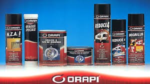 images (21)