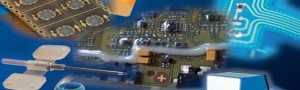 58