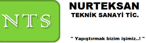 cropped-logom4.png